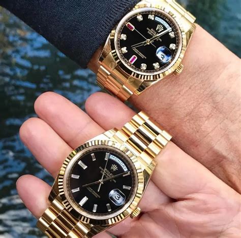 budget rolex watches|Altro.